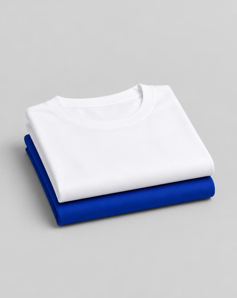 Camisetas