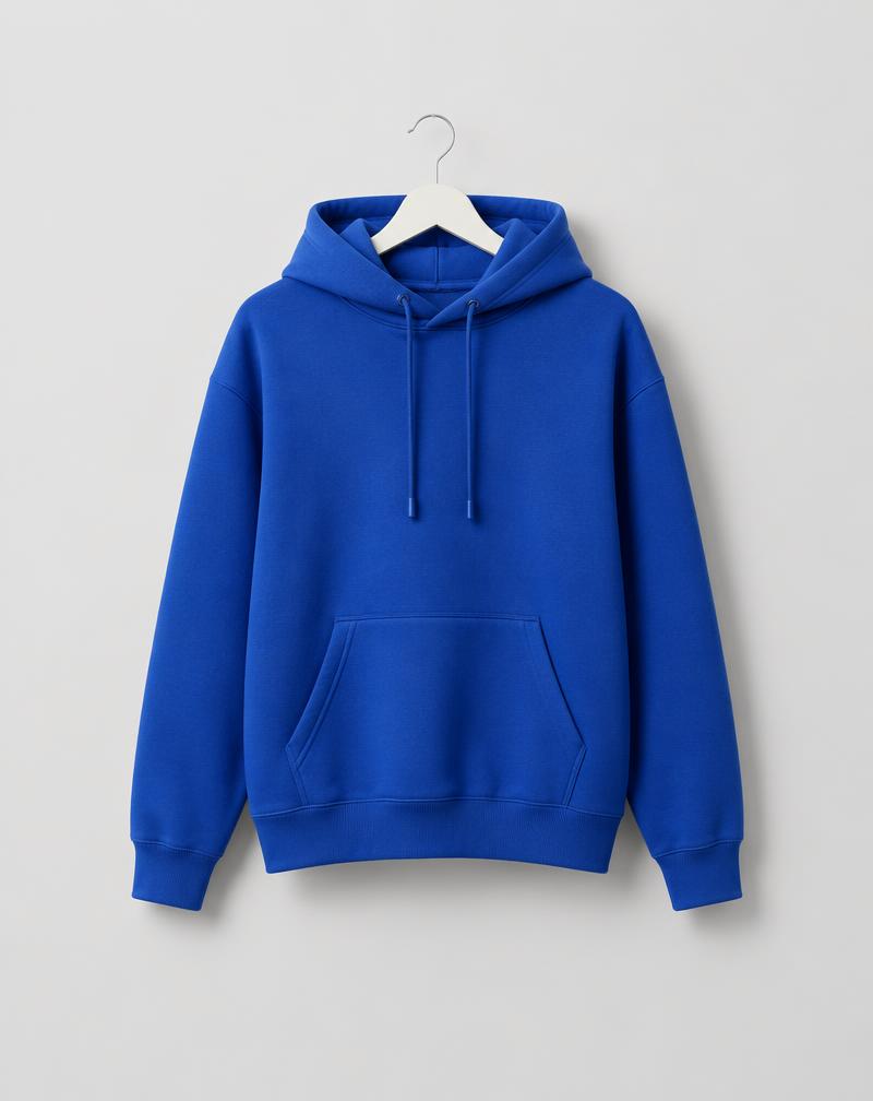 Sacos