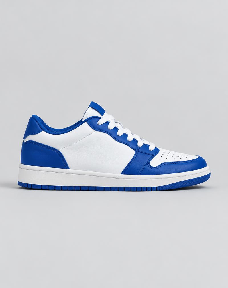 Tenis